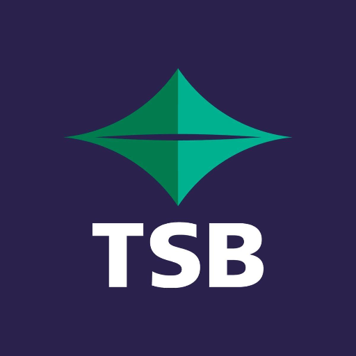 TSB