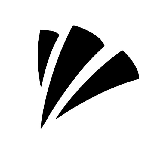 Pie Funds Kiwisaver