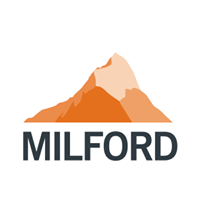 Milford Asset Management