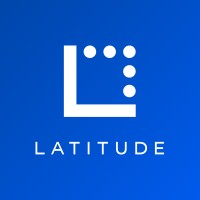 Latitude (Gem Visa)