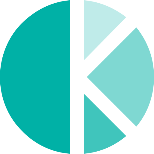 Kernel Wealth