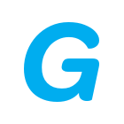 Generate