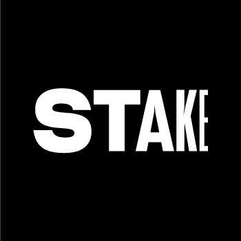 Stake