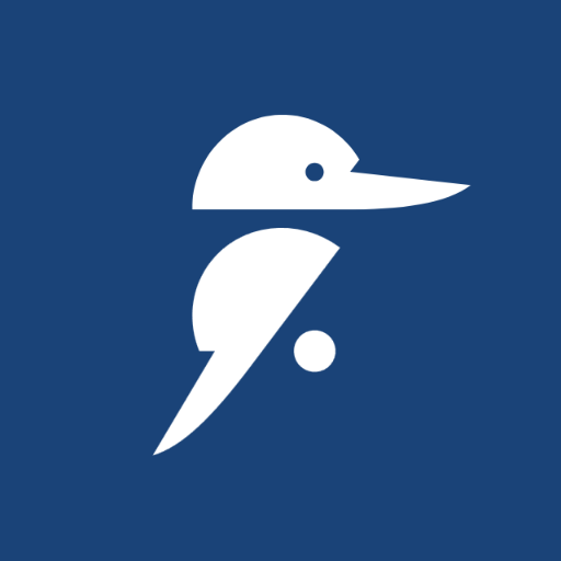 Fisher Funds