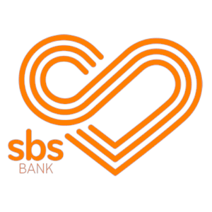 SBS