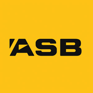 ASB