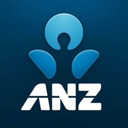 ANZ