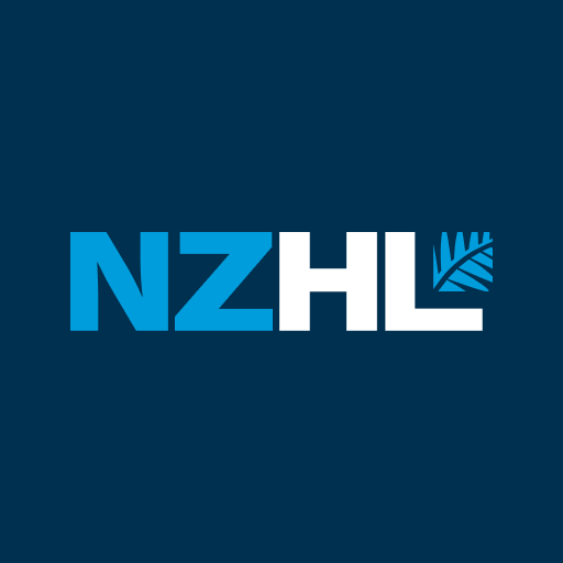 NZHL